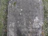 image of grave number 278959
